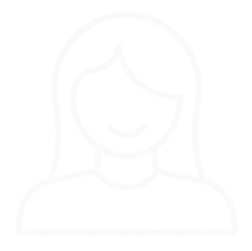 Romow customer review - Gail Customer testimonial photo